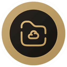 EKD Digital Assets