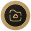 EKD Digital Assets